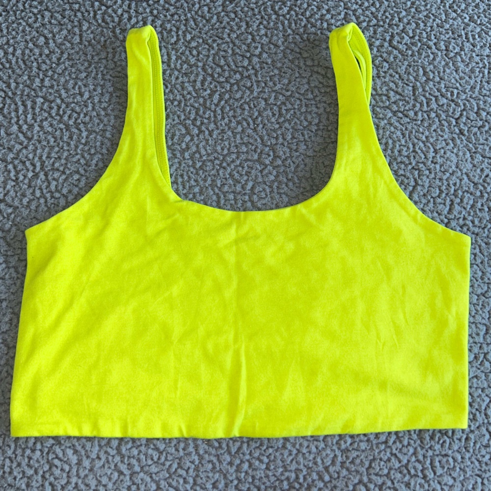 Target Wild Fable tank top